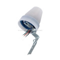 Photocell street light photo sensor